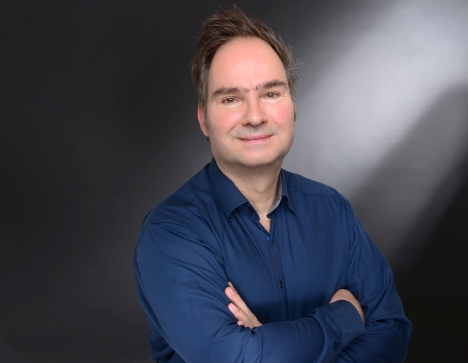 Deli Reform mit neuem Head of Marketing -